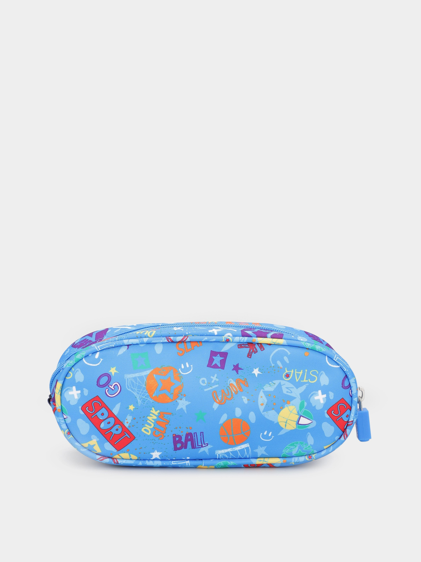 Upixel модель U21-X012-D Фото