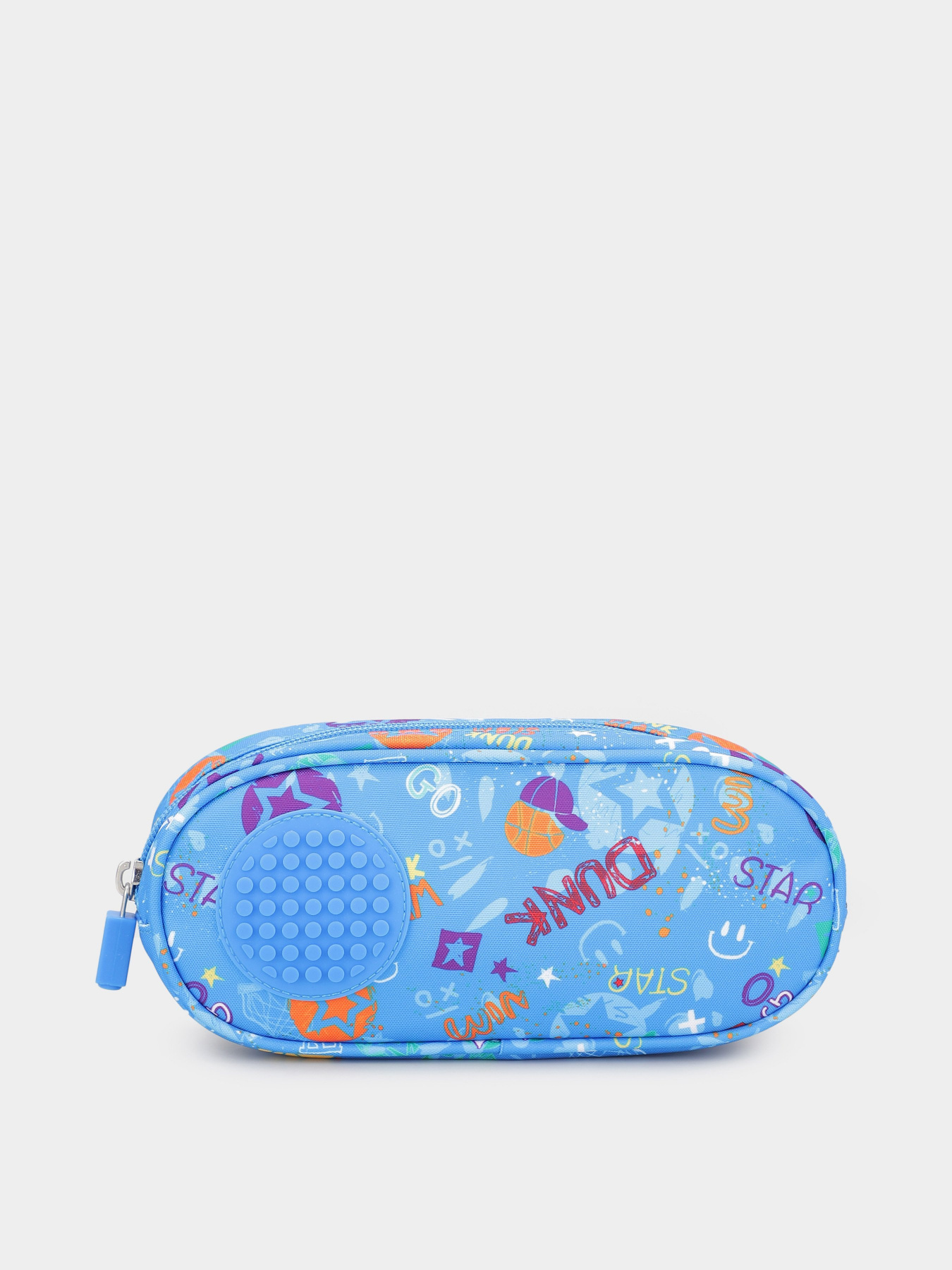 Upixel модель U21-X012-D Фото