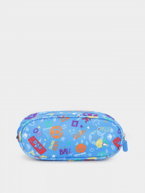 Upixel модель U21-X012-D Фото