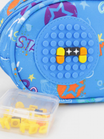 Upixel модель U21-X012-D Фото