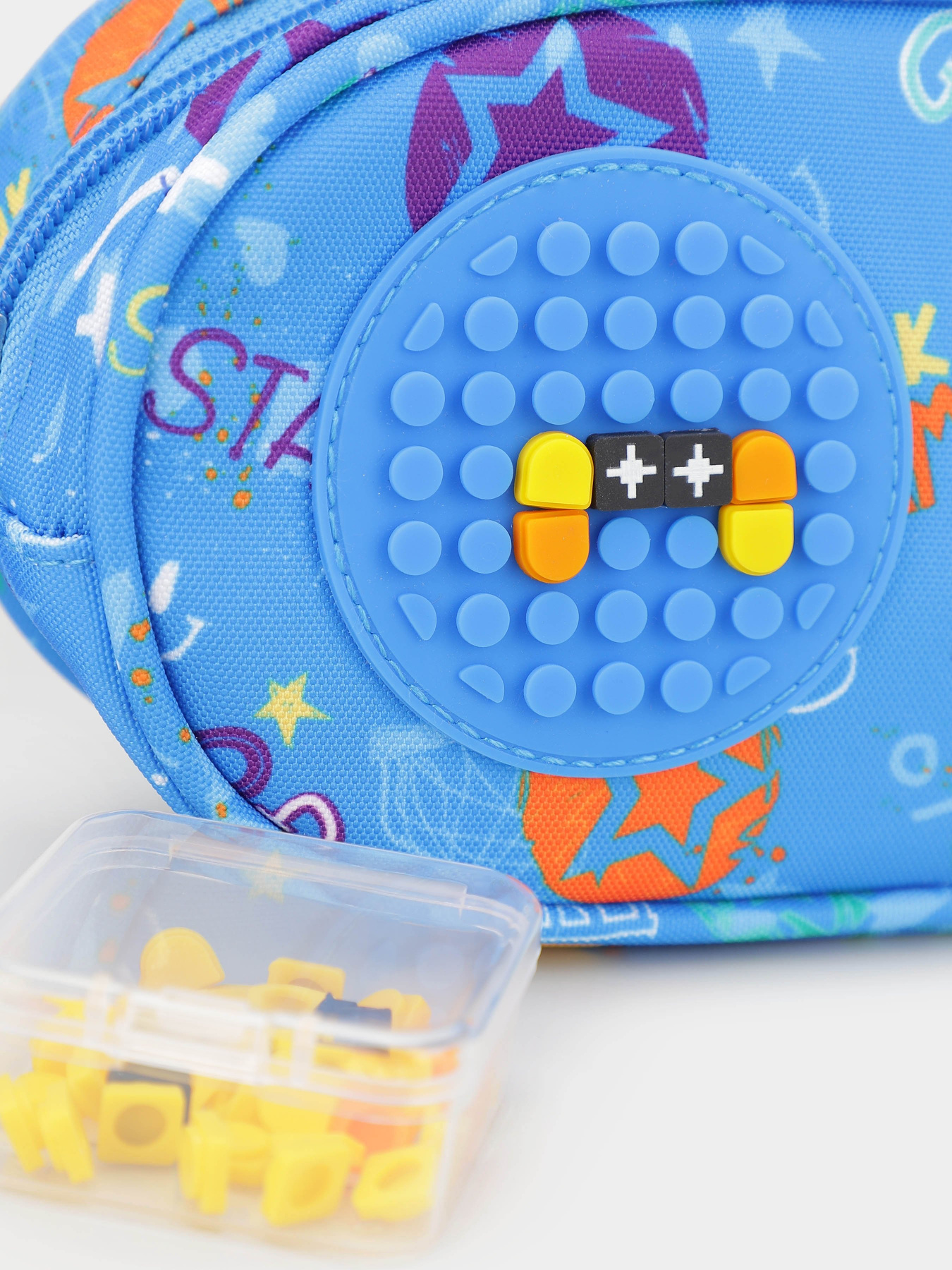 Upixel модель U21-X012-D Upixel модель U21-X012-D Фото