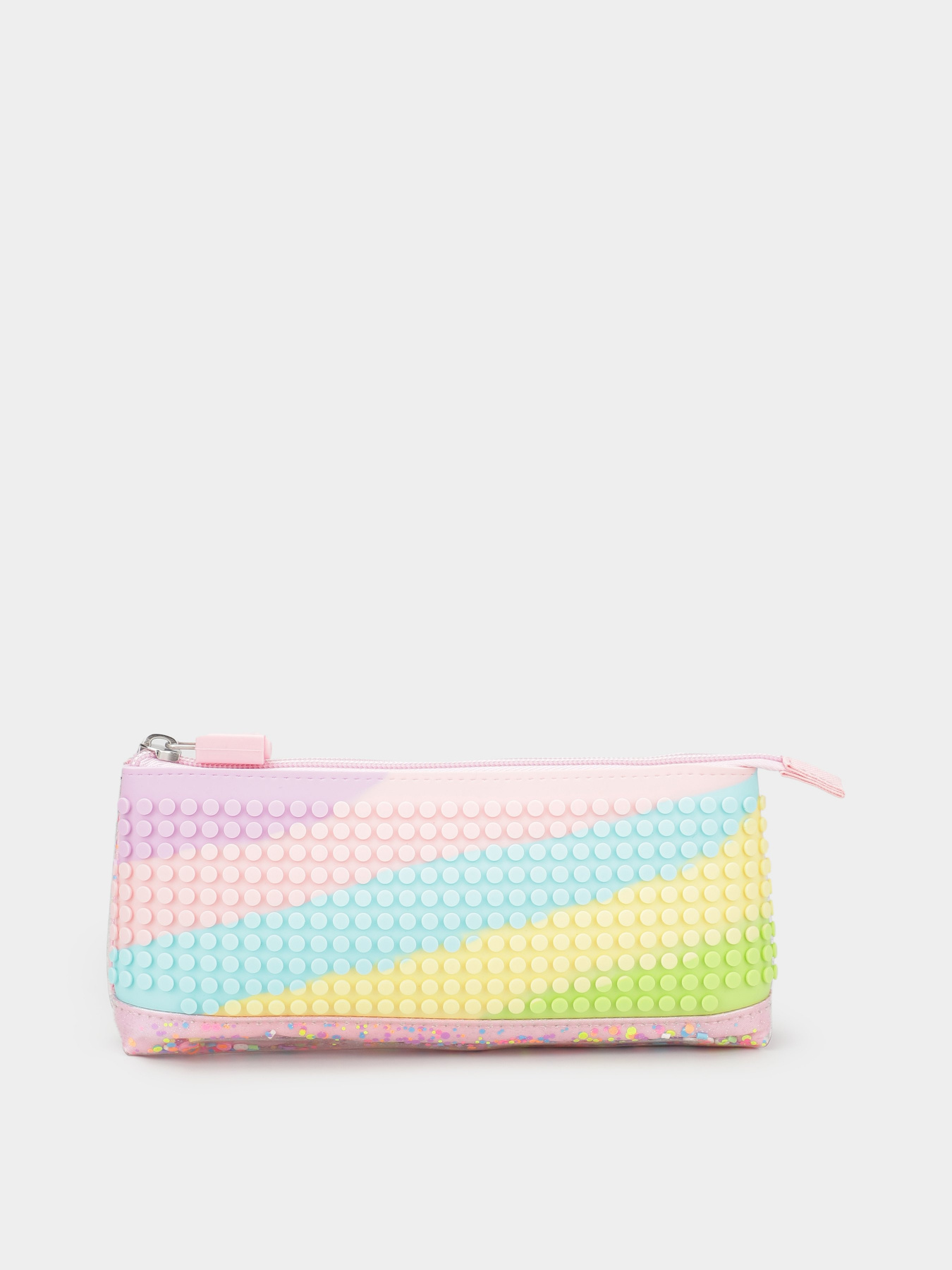 Upixel модель WY-B002Y-A Фото