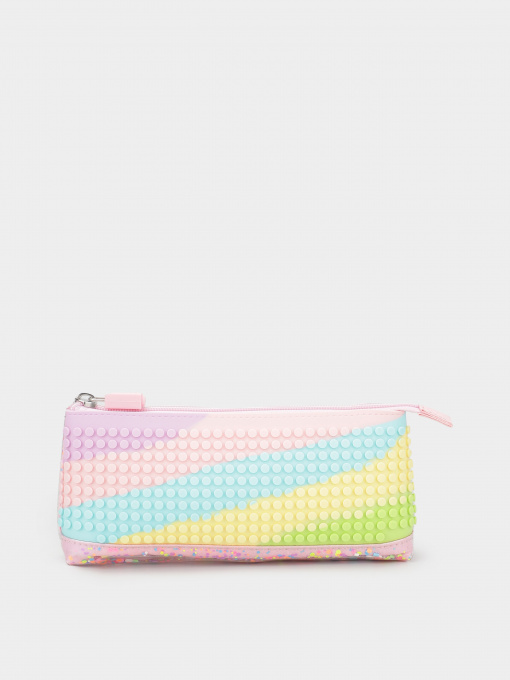 Upixel модель WY-B002Y-A Фото