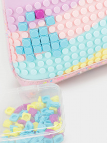 Upixel модель WY-B002Y-A Upixel модель WY-B002Y-A Фото