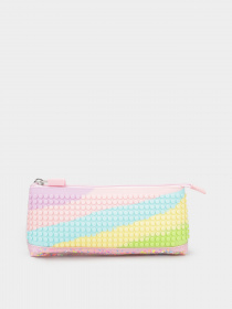 Upixel модель WY-B002Y-A Upixel модель WY-B002Y-A Фото