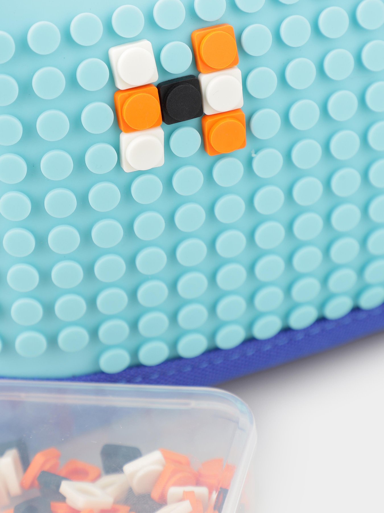 Upixel модель WY-B002M-A Фото