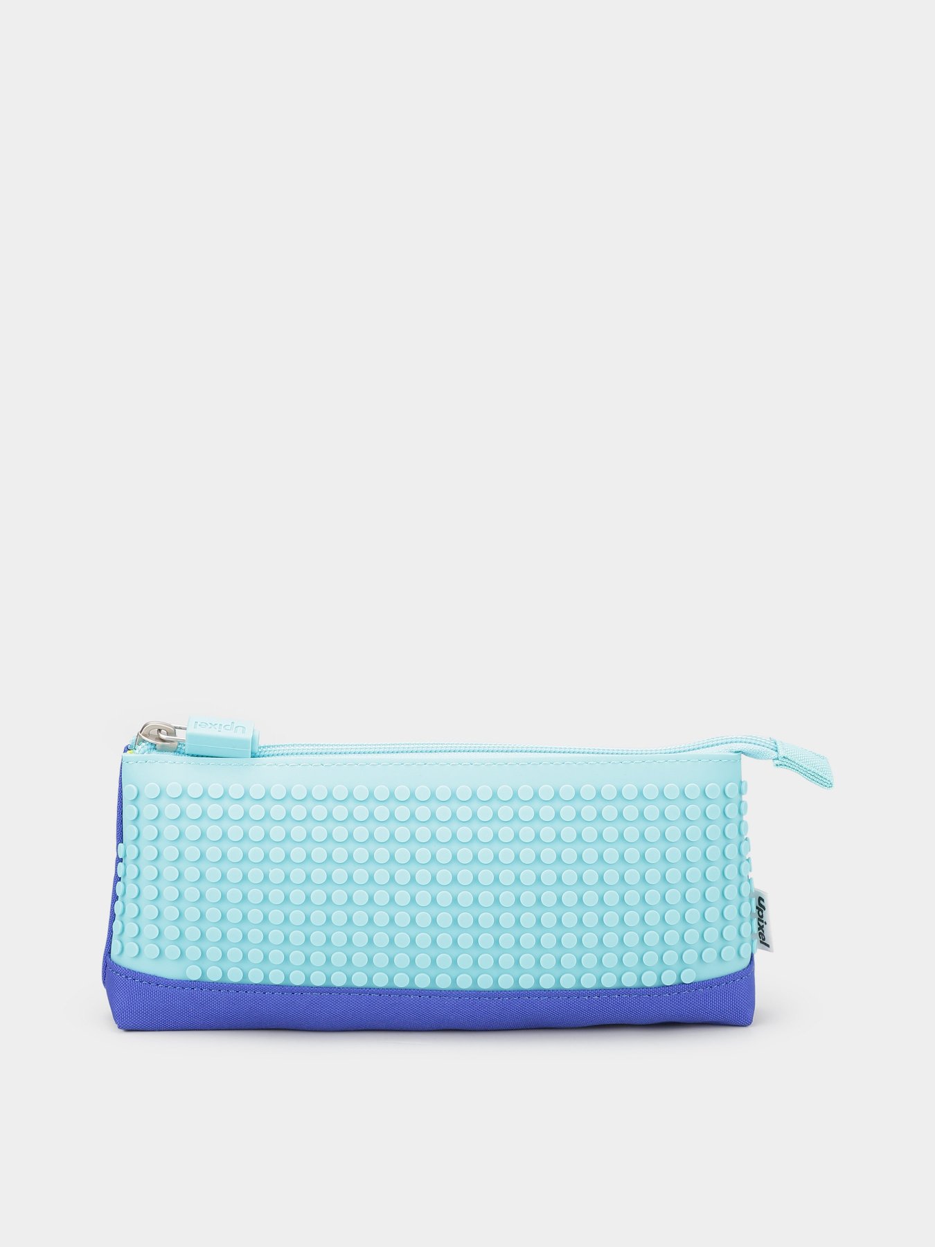 Upixel модель WY-B002M-A Фото