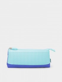 Upixel модель WY-B002M-A Upixel модель WY-B002M-A Фото