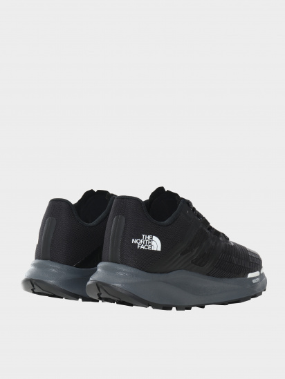 Кроссовки The North Face модель NF0A5G3MKY41 — фото - INTERTOP