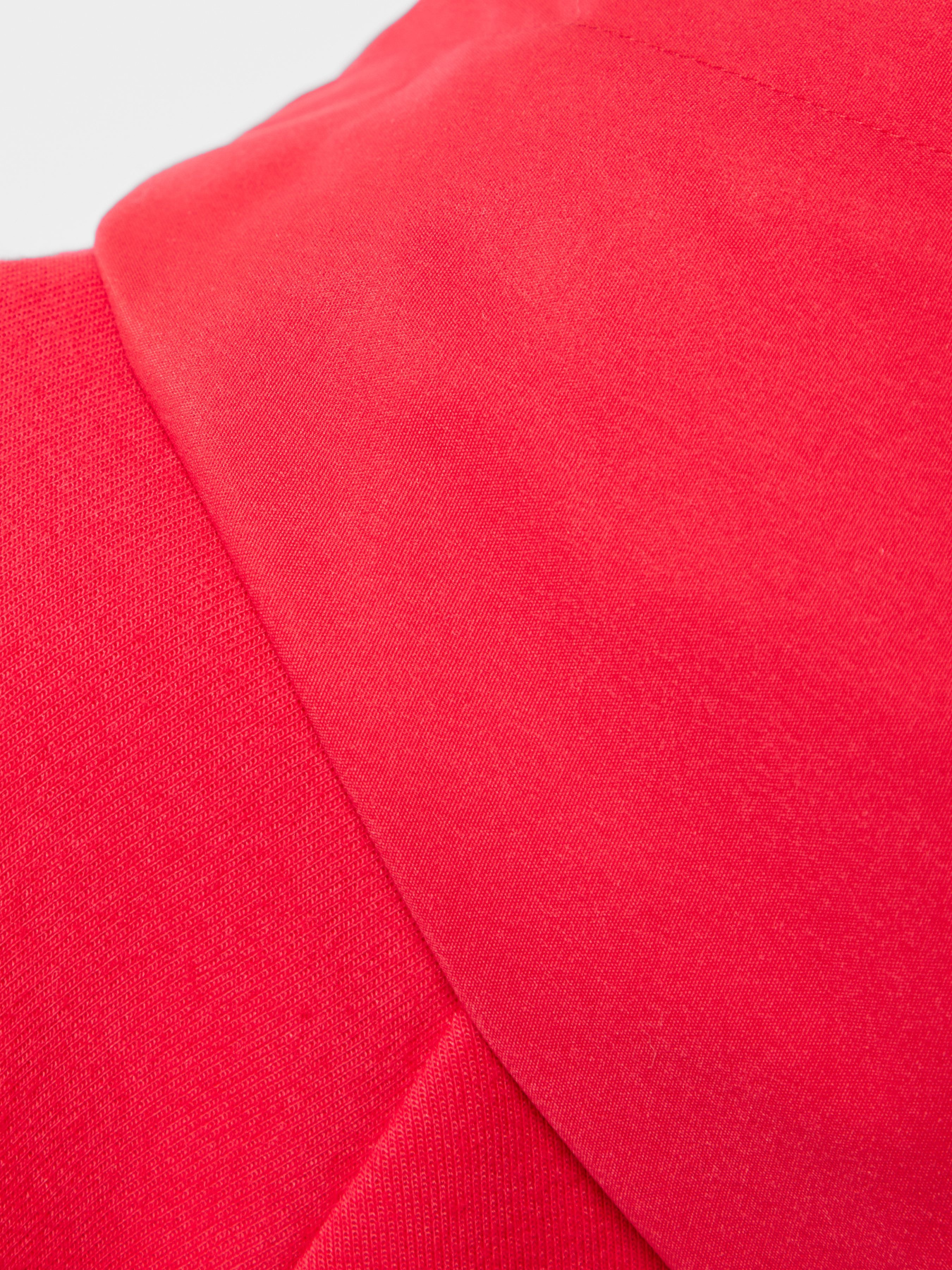 Платья Armani Exchange модель 6HYA85-YJ6EZ-1469 Фото