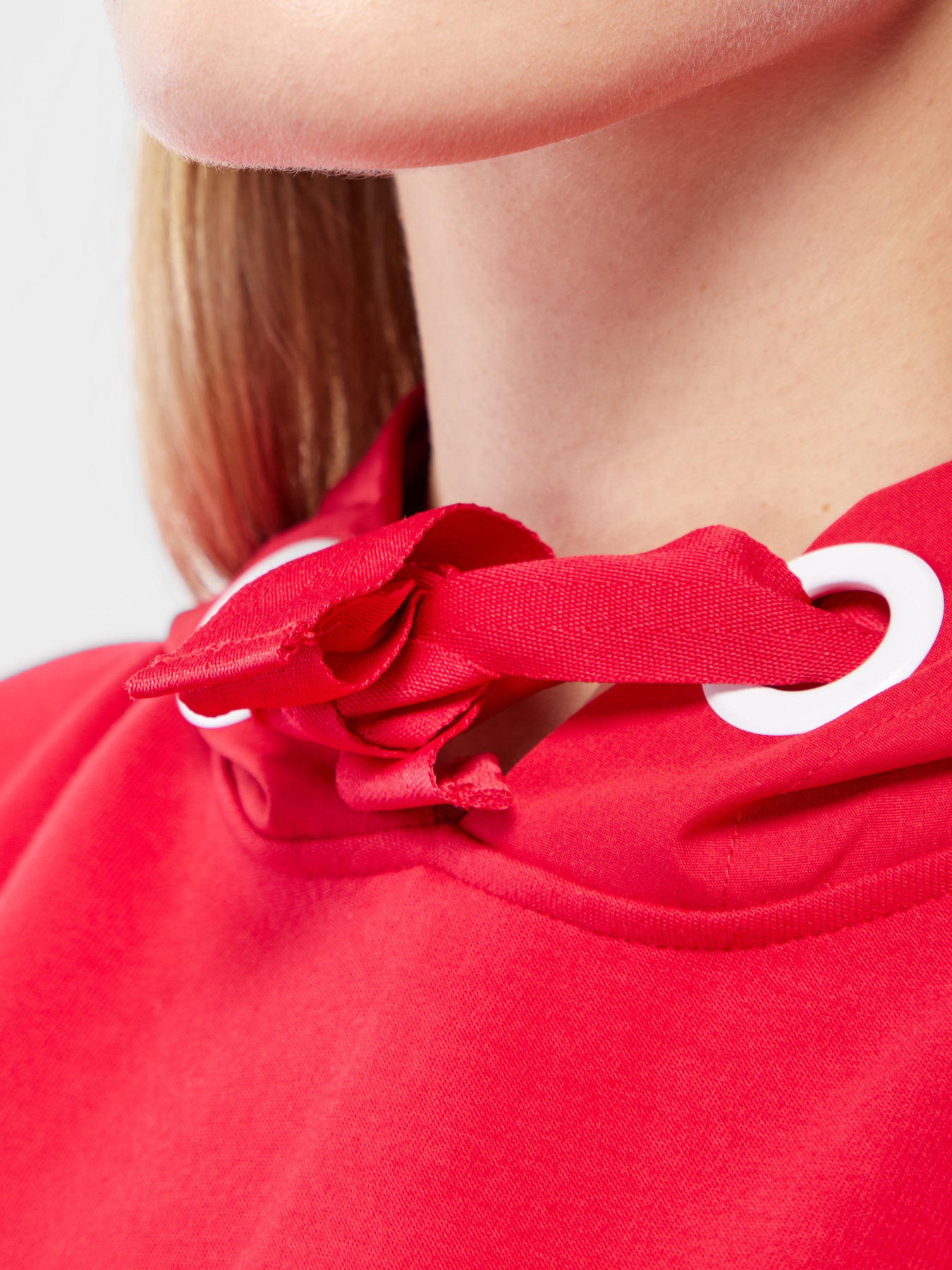 Платья Armani Exchange модель 6HYA85-YJ6EZ-1469 Фото