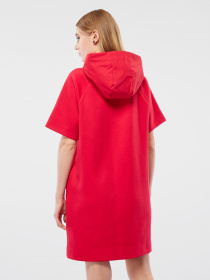 Платья Armani Exchange модель 6HYA85-YJ6EZ-1469 Фото