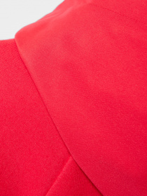 Сукні Armani Exchange модель 6HYA85-YJ6EZ-1469 Фото