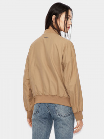 Куртка Armani Exchange модель 6HYB06-YNKKZ-1756 Куртка Armani Exchange модель 6HYB06-YNKKZ-1756 Фото