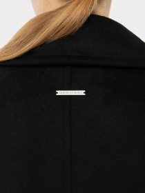 Пальто Armani Exchange модель 6HYK25-YNLQZ-1200 Фото