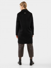 Пальто Armani Exchange модель 6HYK25-YNLQZ-1200 Фото