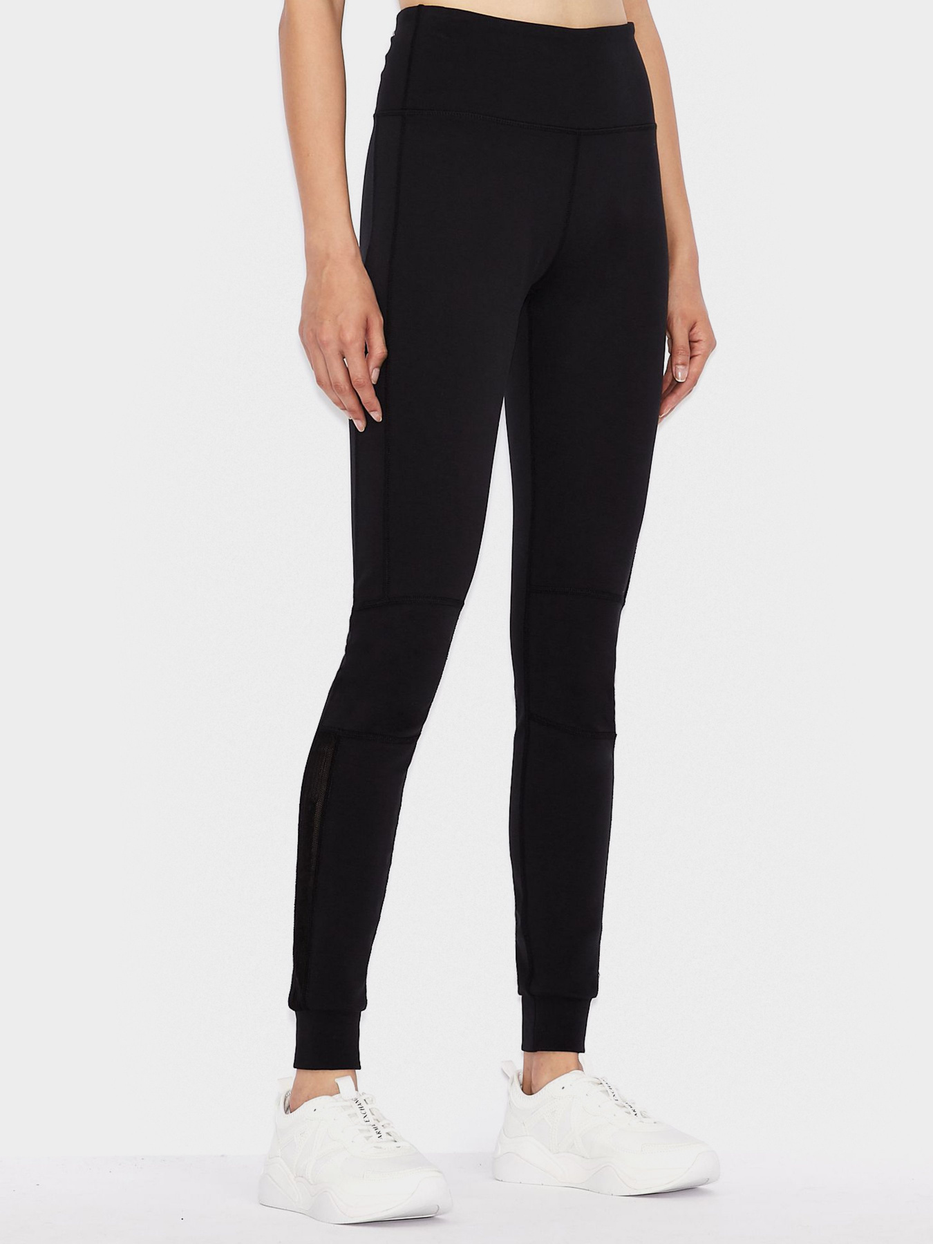 Джинси Armani Exchange модель 6HYP70-YJ3BZ-1200 Фото