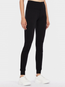 Джинси Armani Exchange модель 6HYP70-YJ3BZ-1200 Фото