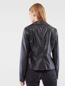 Куртка Armani Exchange модель 8NYB13-YNA9Z-1200 Фото