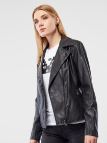 Куртка Armani Exchange модель 8NYB13-YNA9Z-1200 Куртка Armani Exchange модель 8NYB13-YNA9Z-1200 Фото