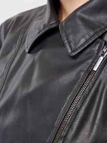 Куртка Armani Exchange модель 8NYB13-YNA9Z-1200 Куртка Armani Exchange модель 8NYB13-YNA9Z-1200 Фото