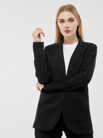 Блейзер Armani Exchange модель 6HYG70-YJ3BZ-1200 Фото