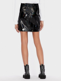 Юбки Armani Exchange модель 6HYN23-YNLNZ-1207 Фото