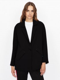 Блейзер Armani Exchange модель 6HYG08-YNPNZ-1200 Фото