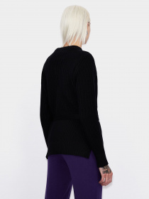 Джемпер Armani Exchange модель 6HYM1X-YME2Z-1200 Фото