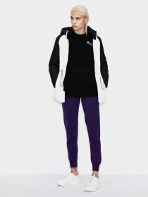 Джемпер Armani Exchange модель 6HYM1X-YME2Z-1200 Фото