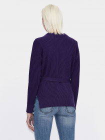 Пуловер Armani Exchange модель 6HYM1X-YME2Z-1339 Фото