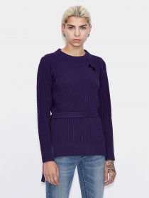 Пуловер Armani Exchange модель 6HYM1X-YME2Z-1339 Фото