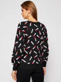 Пуловер Armani Exchange модель 6HYM2Z-YMH3Z-7251 Фото