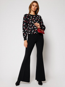 Пуловер Armani Exchange модель 6HYM2Z-YMH3Z-7251 Фото