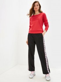 Світшот Armani Exchange модель 8NYM76-Y9L7Z-1469 Фото