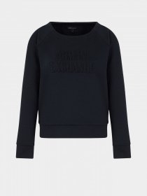Свитшот Armani Exchange модель 8NYM76-Y9L7Z-1510 Фото
