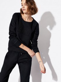 Свитшот Armani Exchange модель 8NYM76-Y9L7Z-1510 Свитшот Armani Exchange модель 8NYM76-Y9L7Z-1510 Фото