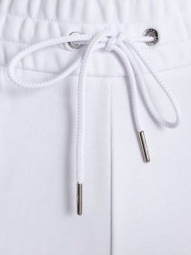 Штаны спортивные Armani Exchange модель 8NYPCX-YJ68Z-1000 Фото