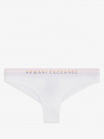 Трусы Armani Exchange модель 947005-0A600-00010 Фото