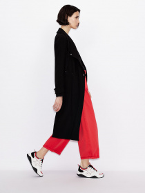 Тренч Armani Exchange модель 3KYL10-YNGXZ-1200 Фото