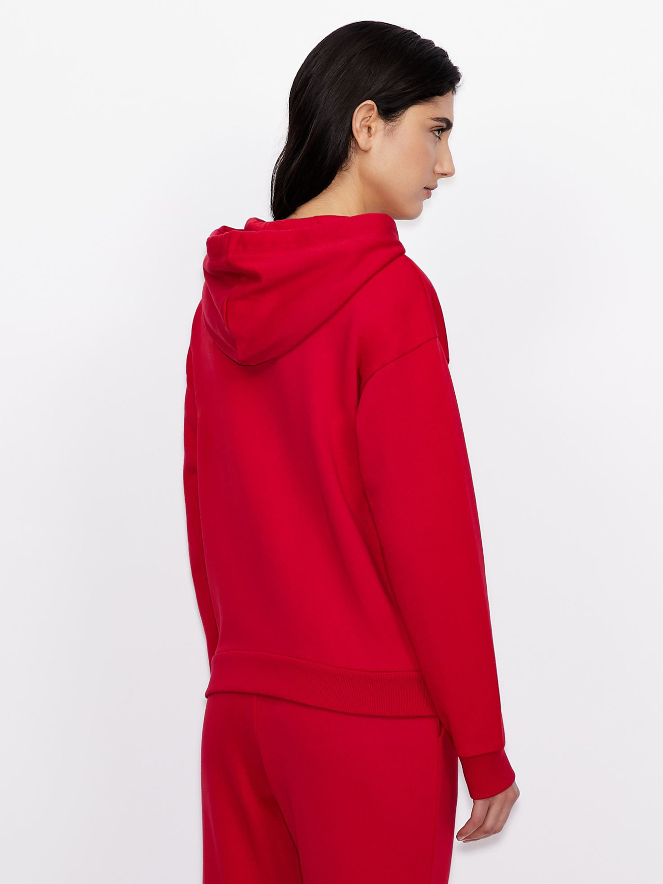 Кофта Armani Exchange модель 3KYMLE-YJE5Z-1469 Фото