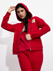 Кофта Armani Exchange модель 3KYMLE-YJE5Z-1469 Фото