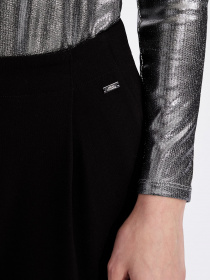 Повседневные штаны Armani Exchange модель 3KYP10-YNGXZ-1200 Фото