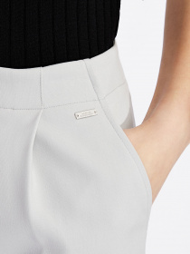 Брюки повседневные Armani Exchange модель 3KYP10-YNGXZ-1900 Фото