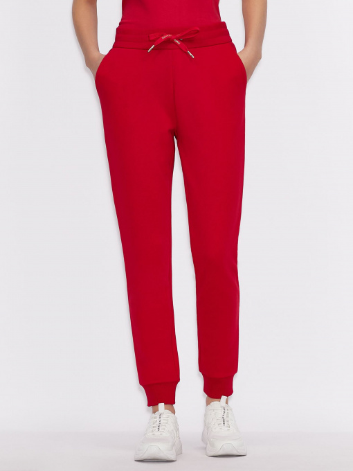 Спортивні штани Armani Exchange модель 3KYPLB-YJE5Z-1469 Фото