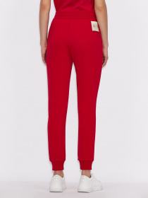 Штаны спортивные Armani Exchange модель 3KYPLB-YJE5Z-1469 Фото