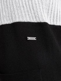 Комбінезон Armani Exchange модель 3KYA1M-YMN7Z-8229 Фото