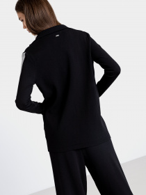 Блейзер Armani Exchange модель 3KYG1A-YMM8Z-1200 Фото