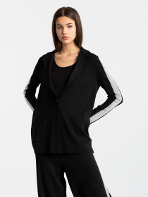 Блейзер Armani Exchange модель 3KYG1A-YMM8Z-1200 Фото