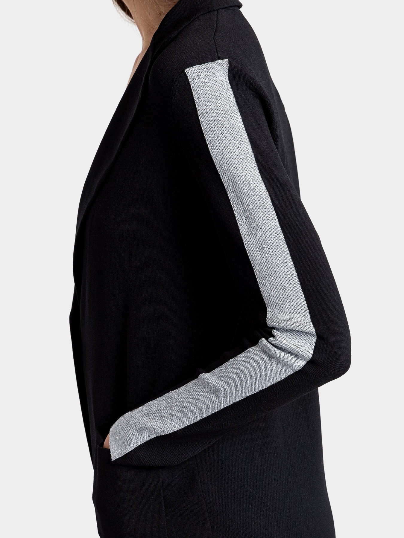 Блейзер Armani Exchange модель 3KYG1A-YMM8Z-1200 Фото